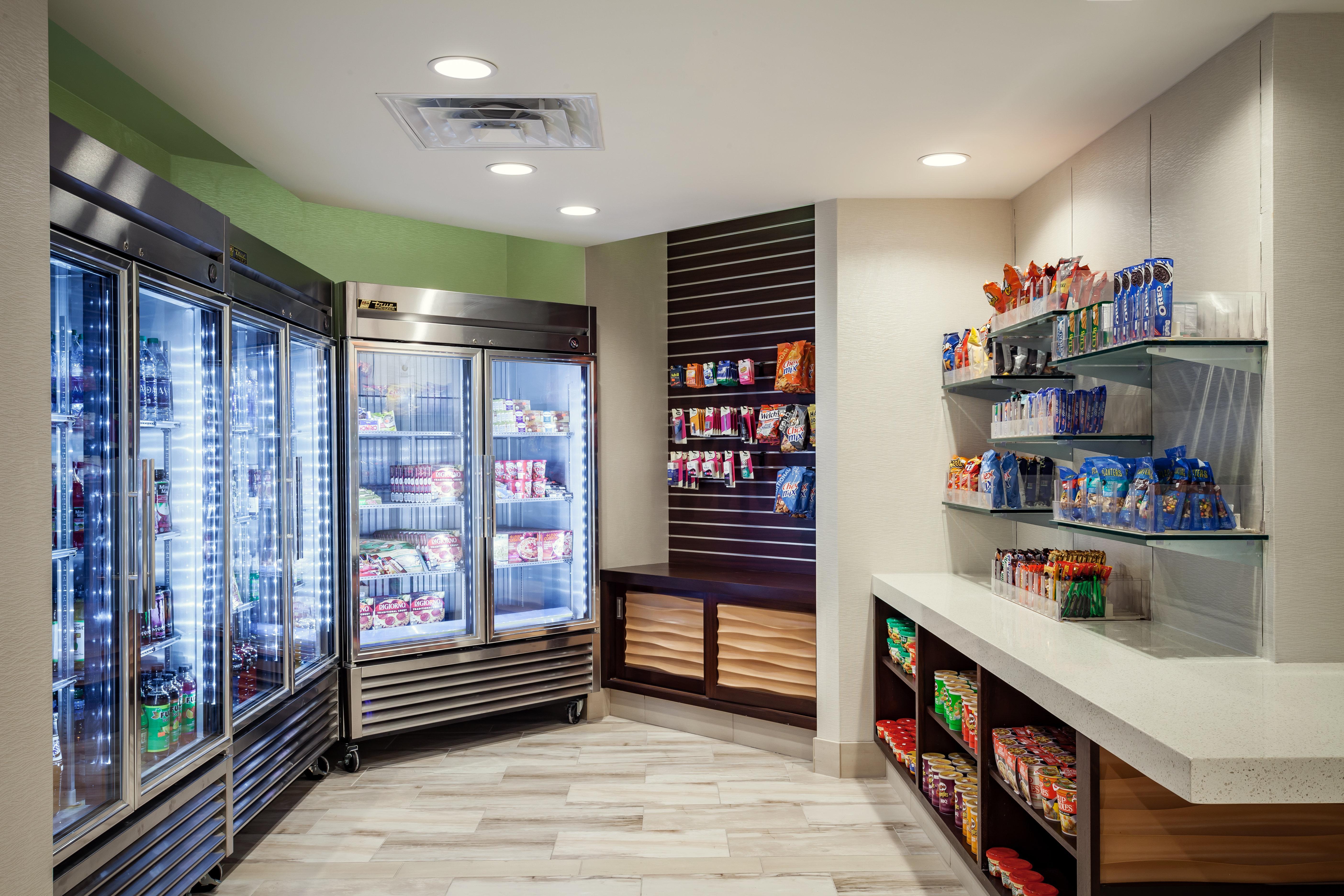 Holiday Inn Austin -Town Lake By Ihg Exterior photo